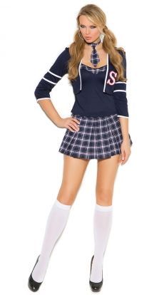 sexy school girl costumes school girl halloween costumes naughty school girl costumes - Naughty Girl Halloween Costumes sexy school girl costumes school girl halloween costumes naughty school girl costumes - Naughty Girl Halloween Costumes