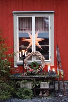 Weihnachtliche deko für draußen - Die besten Weihnachtliche deko für draußen im Vergleich!