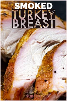 Smoking for Beginners fish and chicken with or without a smoker The ultimate guide to smoke meat
