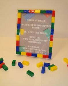 someone wrote jake wants a lego room and im looking for decorating ideas that dont involve painting legos all over his room - Boys Room Lego Ideas someone wrote jake wants a lego room and im looking for decorating ideas that dont involve painting legos all over his room - Boys Room Lego Ideas