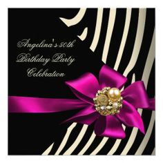 diva womans african american birthday party card party invitations birthday invite online