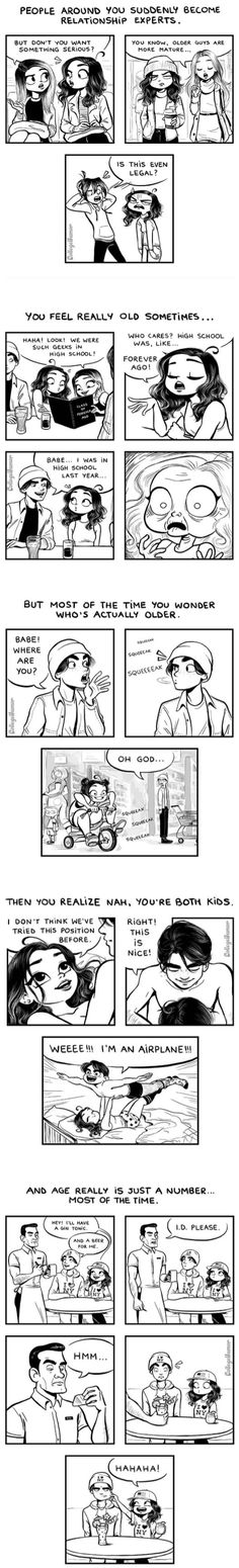 agree, the remarkable