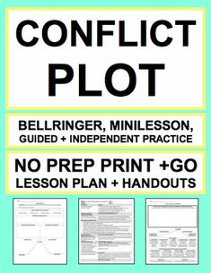 the examples of report essay dialogue