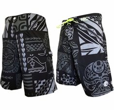 SDHEIJKY Mens Swim Trunks Summer 3D Print Cool USA Dollar Bill Graphic Casual Athletic Swimming Short