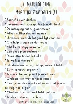 Flirten op school hacked