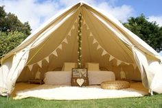 De 40+ beste afbeeldingen van Bell tent | kamperen, tent De 40+ beste afbeeldingen van Bell tent | kamperen, tent