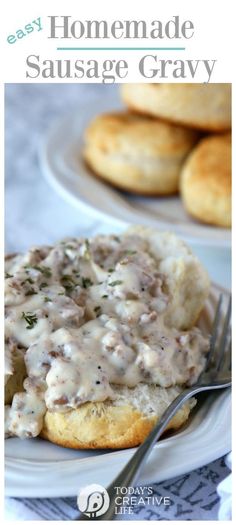 2062 best breakfast and