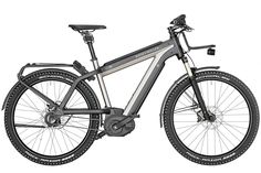 Die 10+ besten Bilder zu E Bike | e bike, e mtb, fahrrad Die 10+ besten Bilder zu E Bike | e bike, e mtb, fahrrad