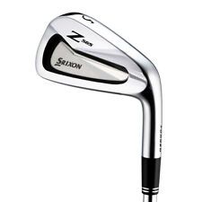 Taylormade P770 P7mb And P7mc Irons Mygolfspy In 2020 Taylormade Best Player Iron