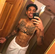 Kaden nguyen nude Nude Photos 72 Kaden nguyen nude Nude Photos 75