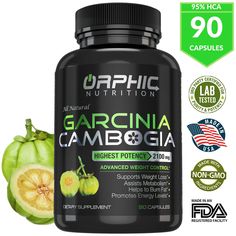 garcinia cambogia mens salute