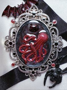 Cross Crucifix Vampire Rock Star Skull Goggles Made to Order Steampunk Gothic Baroque Couture Goggles Burning Man Goggles Mad Max