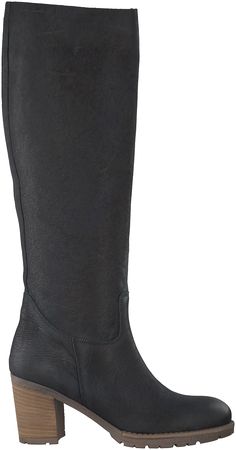 De 30+ beste afbeeldingen van Laarzen winter 2016 | laarzen Zign Overknee laarzen zwart Schoenen kopen | BESLIST.nl