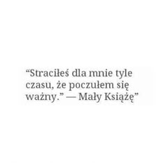 80 best polish quotes
