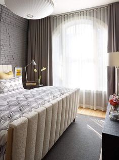 Nachhaltige und umweltfreundliche Schlafzimmer Möbel und Bettwäsche ... Nachhaltige und umweltfreundliche Schlafzimmer Möbel und Bettwäsche ...
