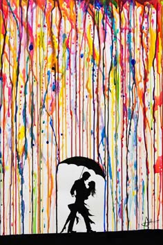 169 best art images in 2018 collage artworks food