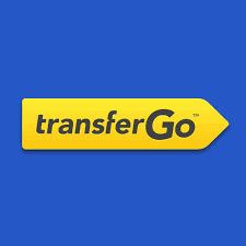56 Best Online Money Transfer Images Send 56 Best Online Money Transfer Images