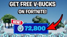 vbuck redemption codes