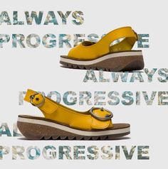 41 Best Letni styl images in 2020 | Martensy, Fly london, Buty 41 Best Letni styl images in 2020 | Martensy, Fly london, Buty