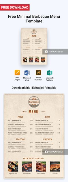 Menu Templates Free Microsoft New Free Product Menu Free Menu Templates Menu Templates And Menu Menu Templates Free Microsoft Amazing Free Product Menu Free Menu Templates Menu Templates And Menu
