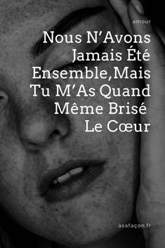 7 Meilleures Idees Sur Amour A Sens Unique Amour A Sens Unique Citation Peine D Amour