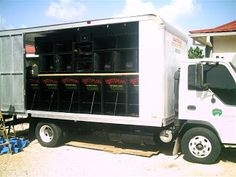 Truck Sound System >> 70 Best Sound System Truck Images In 2018 Reggae Truck Trucks Truck Sound System >> 70 Best Sound System Truck Images In 2018 Reggae Truck Trucks