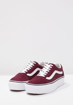 vans schoenen laag vans schoenen laag