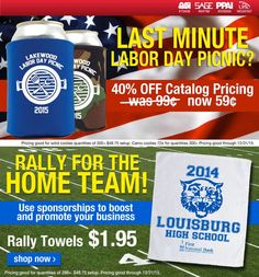 free 24 hour service on your last minute cup tumbler cooler last minute flyers tickets