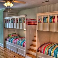 58 Best Decorating Stuff For Kids Rooms Images On Pinterest Child Furniture Cool Bedroom Decorating Ideas For Age S With Bunk Beds Design Fourth Person Awesome Y Creative And Interesting