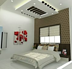 Spiral Pop Ceiling Design False Ceiling Designs For Living Room Mesmerizing Pop Ceiling Designs For Bedroom Inspiration Spiral Pop Ceiling Design False Ceiling Designs For Living Room Enchanting Pop Ceiling Designs For Bedroom Review