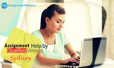 twitter research paper quiz pdf