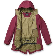 50+ Dakine Outerwear | Snow & Ski Style for Girls ideas 50+ Dakine Outerwear | Snow & Ski Style for Girls ideas