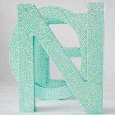 MDF Longdon Font Wooden letters Hand made-Ready to Decorate-Names-PAINTING