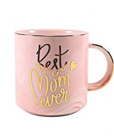 Funny Fiance Mugs and Gifts for Him Great Fiances Get Promoted To Husband 11 oz Coffee Mug