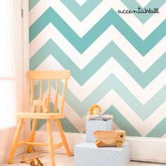 32 Best Chevron Walls Ideas Chevron Wall Chevron Home Decor