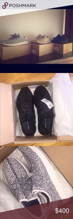 adidas yeezy 350 boost pirate black pirate black men adidas superstar shoes men colors