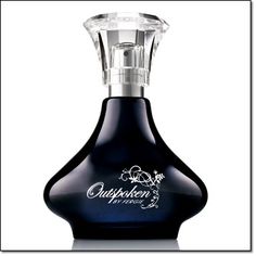 Cele Mai Bune 8 Imagini Din Eau De Parfum Perfume Bottle Perfume