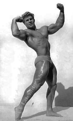 nude nostalgic male bodybuilding photos Nude nostalgic male bodybuilding photos