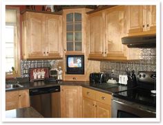 kitchen cabinet refacing ideas diy free cabinet refacing quote cost kitchen resurfacing cost 113 best images in 2018 refacing new kitchen cabinet refacing ideas diy free cabinet refacing quote cost kitchen resurfacing cost 113 best images in 2018 refacing new