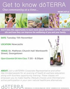 7 Best Young Living Images On Pinterest Essential Oils Young Living Essential Oils And Yl Oils Doterra Website Template
