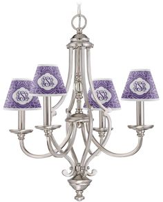 80 Lamp Shades Ideas Lamp Shades Lamp Shades