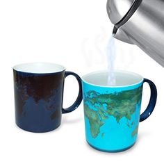 Creative enamel water cup household coffee cup soft girl cup girl heart crystal glass juice cup flower tea cup Creative enamel water cup household coffee cup soft girl cup girl heart crystal glass juice cup flower tea cup