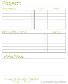 Free Project Planner Template Unique Project Planner Template Printable Zoro.blaszczak.co Free Project Planner Template Cool Project Planner Template Printable Zoro.blaszczak.co