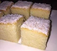 cake recept basis bloem cake recept basis bloem