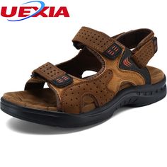 10 Best Men's Sandals images | Sandals, Shoes, Leather sandals 10 Best Men's Sandals images | Sandals, Shoes, Leather sandals