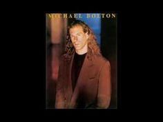 8 Best Songs Of The Nineties Ideas Songs Best Songs Music Videos