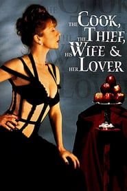 40 Best Erotic Movies of All Time - How many have you seen? Manhattan New York, Romance Movies, Drama Movies, Thriller Movies, Full Movies Online Free, Catherine The Great, Netflix Movies, Netflix Hacks, Comic Movies