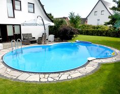 13 Top Bilder zu „eigenen Pool bauen“ | Build your own pool, Little ... 13 Top Bilder zu „eigenen Pool bauen“ | Build your own pool, Little ...