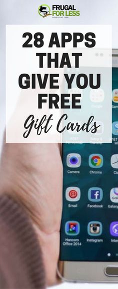 You earn Sweatcoin through an app on your phone; it tracks your - make gift vouchers online free You earn Sweatcoin through an app on your phone; it tracks your - make gift vouchers online free