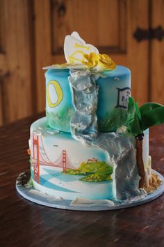 75 Best Adult Birthday Cakes Images Adult Birthday Cakes Themed